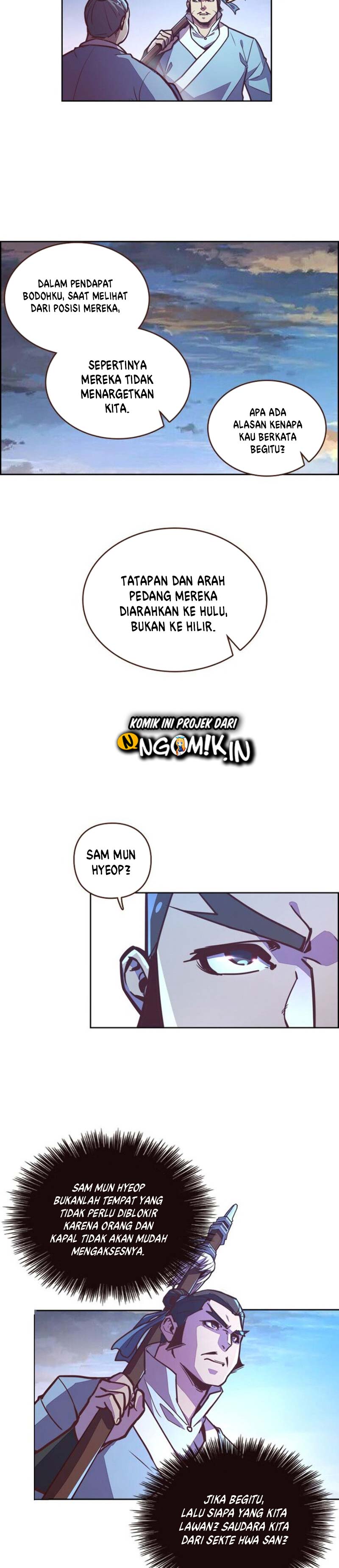 image-komik-life-and-death-the-awakening-chapter-16-11/26