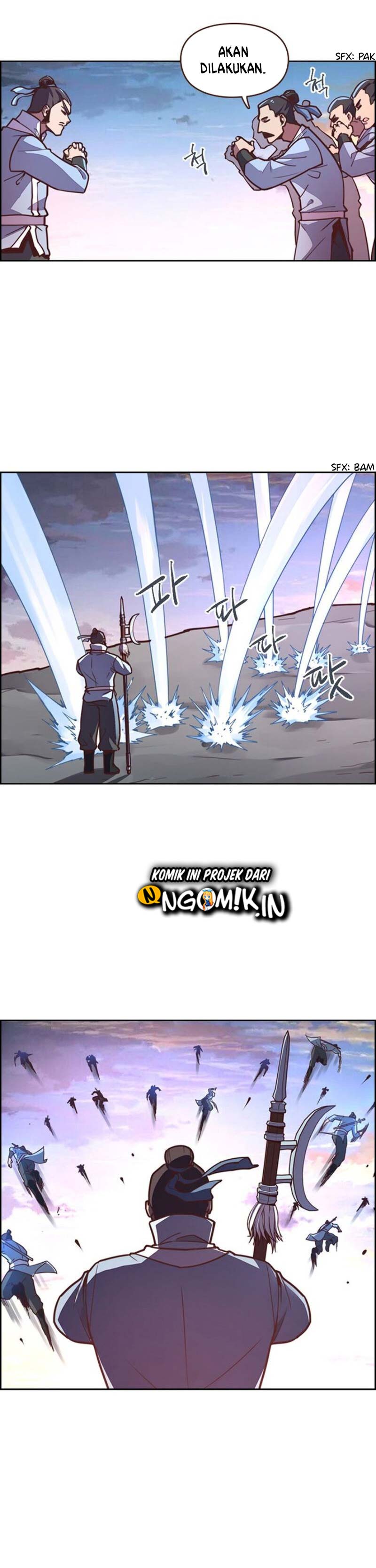 image-komik-life-and-death-the-awakening-chapter-16-13/26