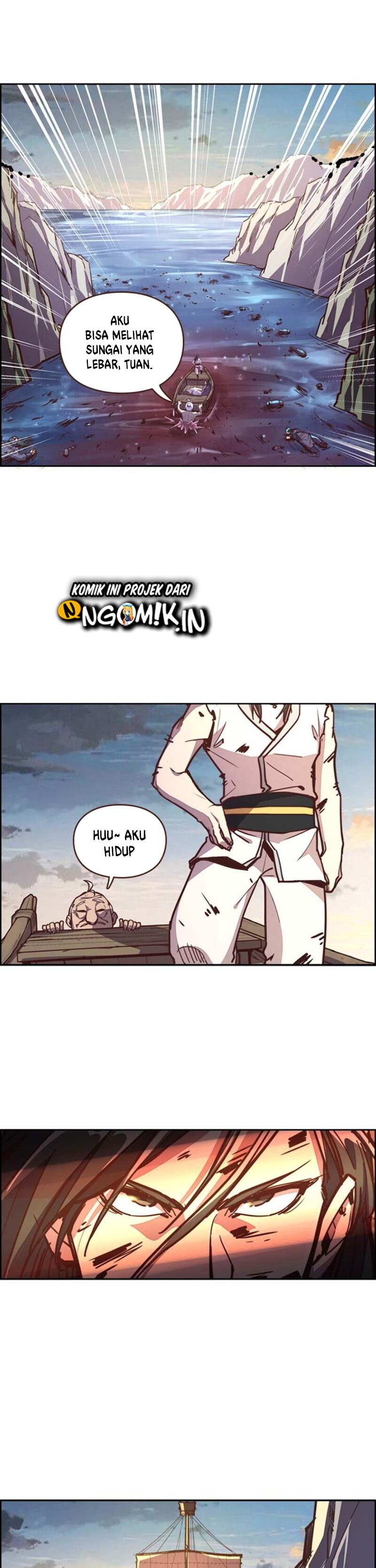 image-komik-life-and-death-the-awakening-chapter-16-14/26