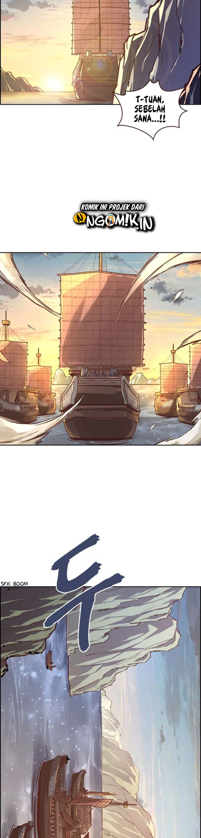 image-komik-life-and-death-the-awakening-chapter-16-15/26