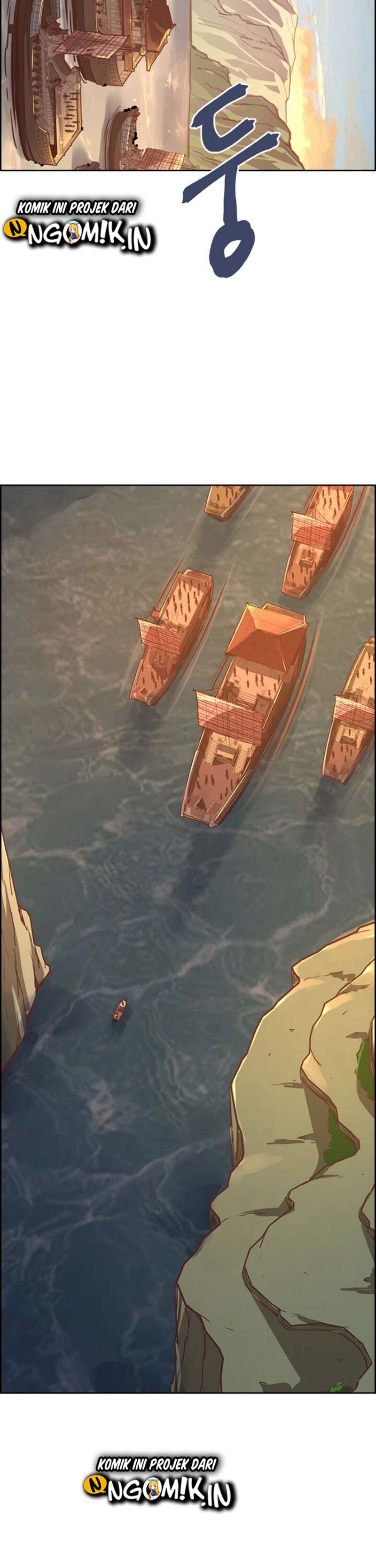 image-komik-life-and-death-the-awakening-chapter-16-16/26