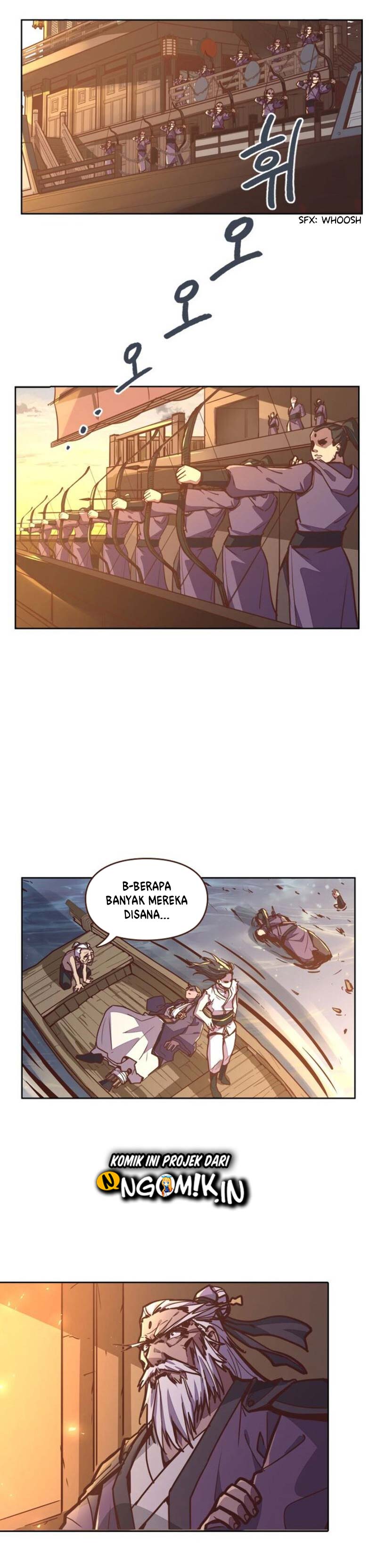 image-komik-life-and-death-the-awakening-chapter-16-17/26