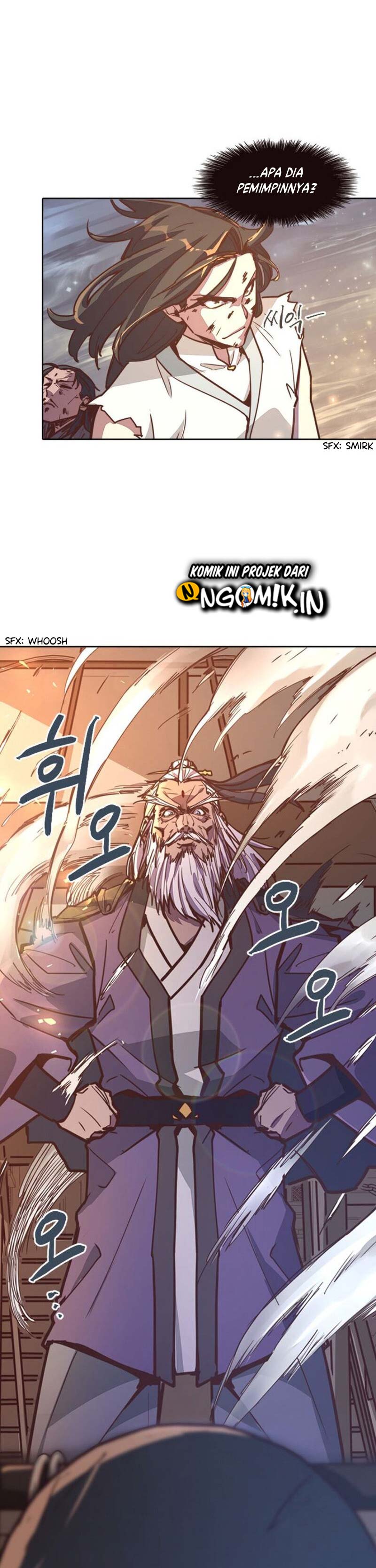 image-komik-life-and-death-the-awakening-chapter-16-18/26