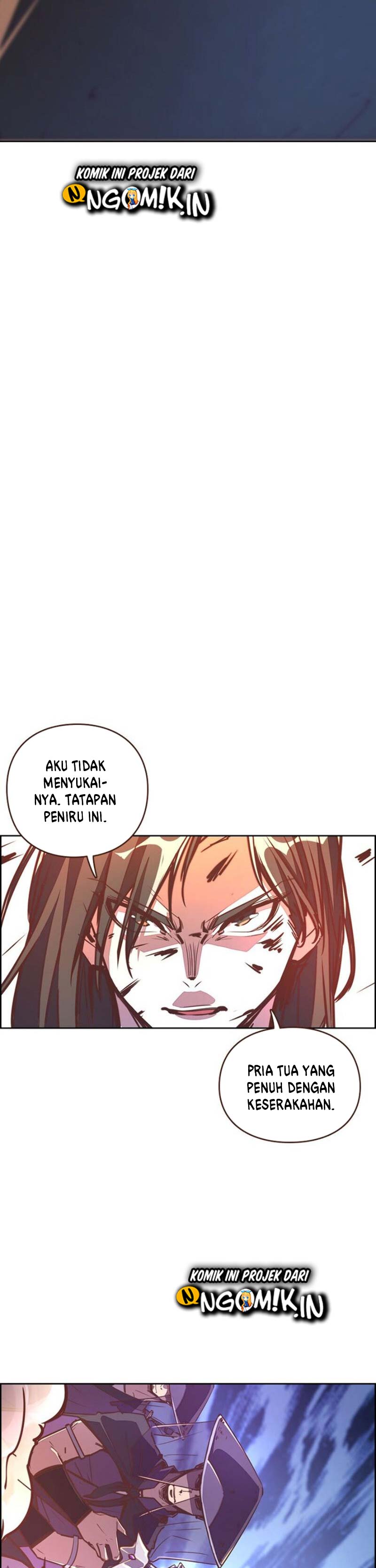 image-komik-life-and-death-the-awakening-chapter-16-19/26