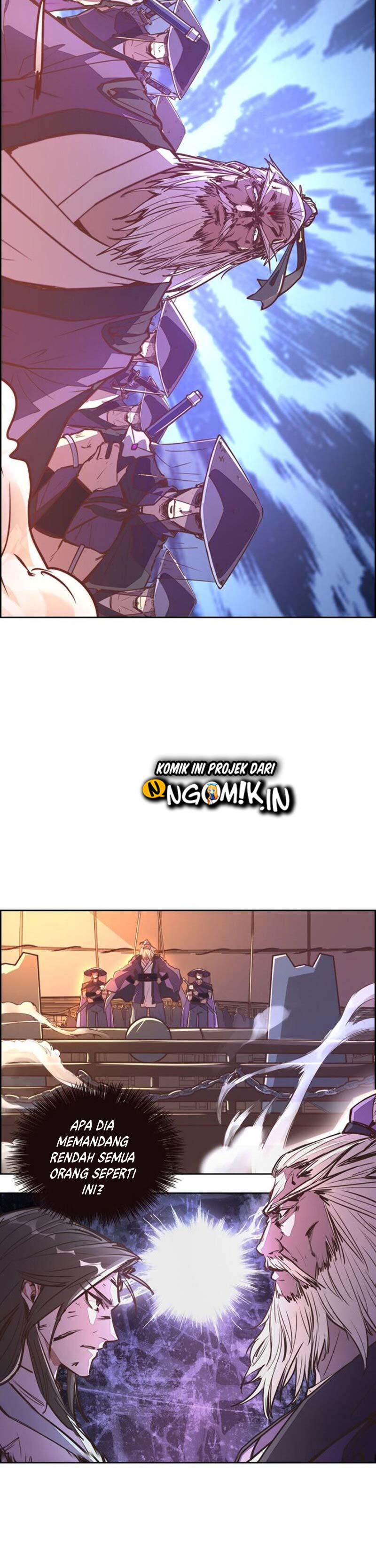 image-komik-life-and-death-the-awakening-chapter-16-20/26