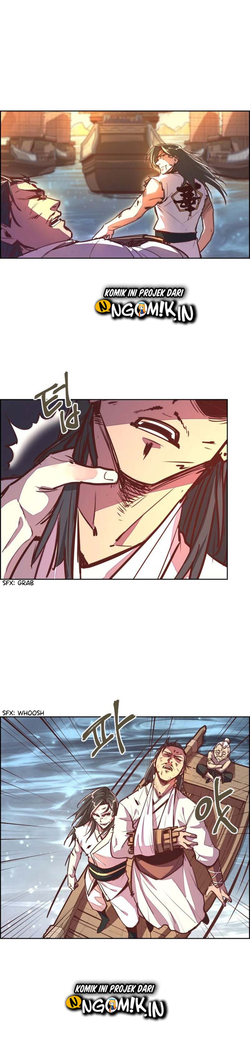 image-komik-life-and-death-the-awakening-chapter-16-21/26