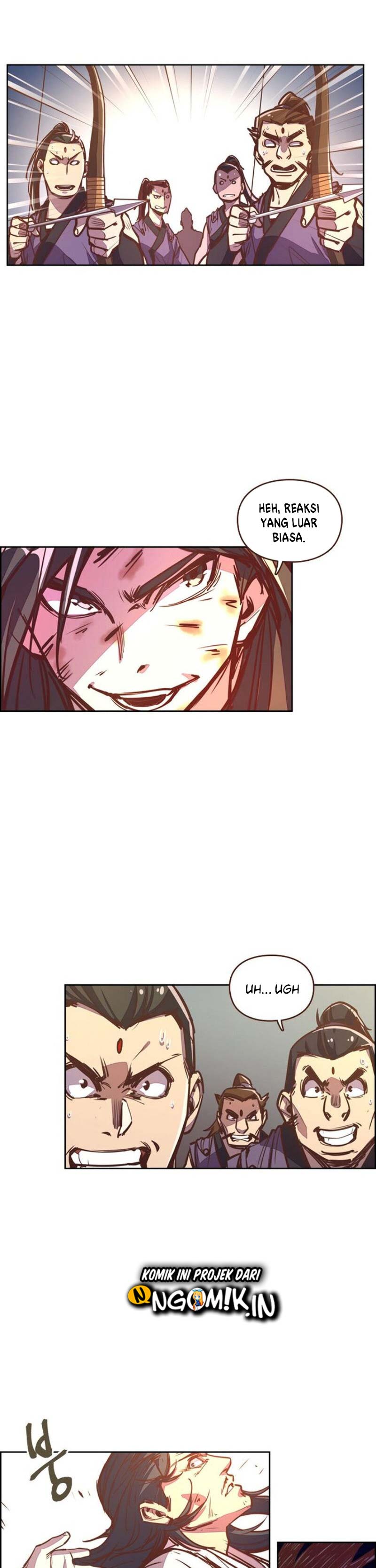 image-komik-life-and-death-the-awakening-chapter-16-22/26