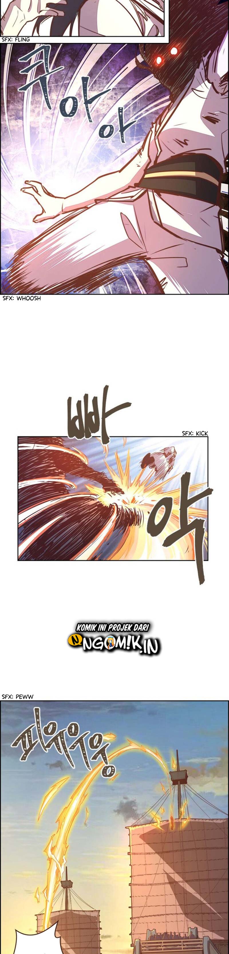 image-komik-life-and-death-the-awakening-chapter-16-23/26