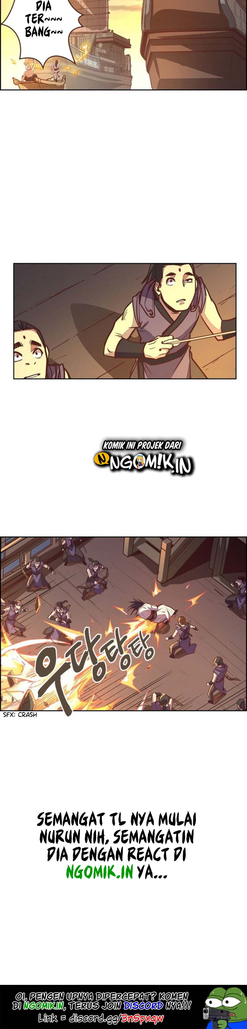 image-komik-life-and-death-the-awakening-chapter-16-24/26