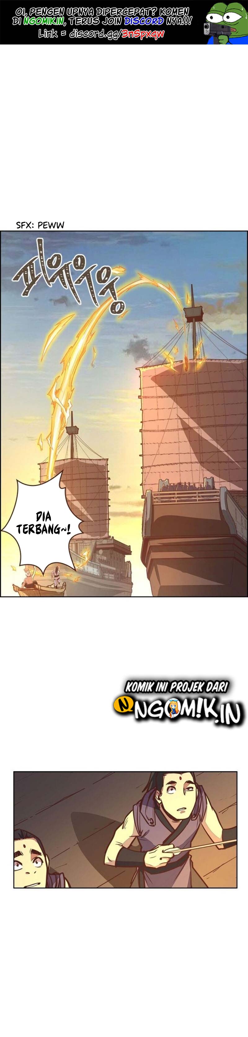 image-komik-life-and-death-the-awakening-chapter-17-1/27