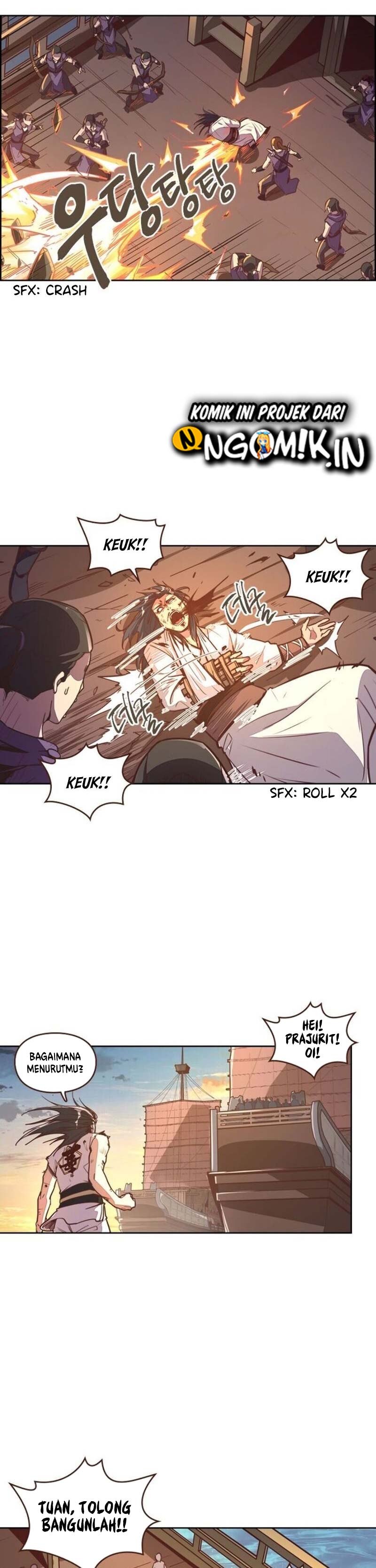 image-komik-life-and-death-the-awakening-chapter-17-2/27