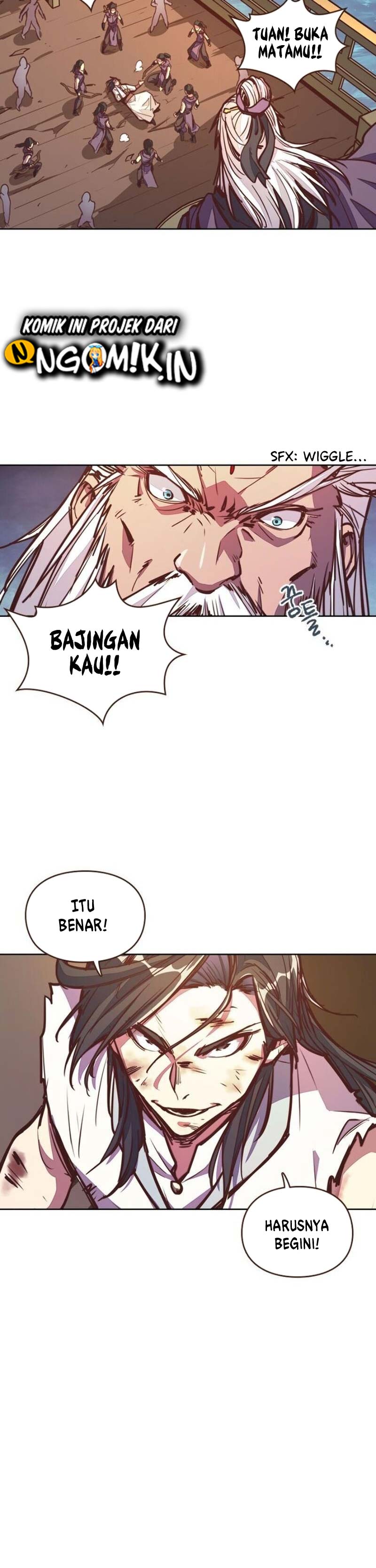 image-komik-life-and-death-the-awakening-chapter-17-3/27