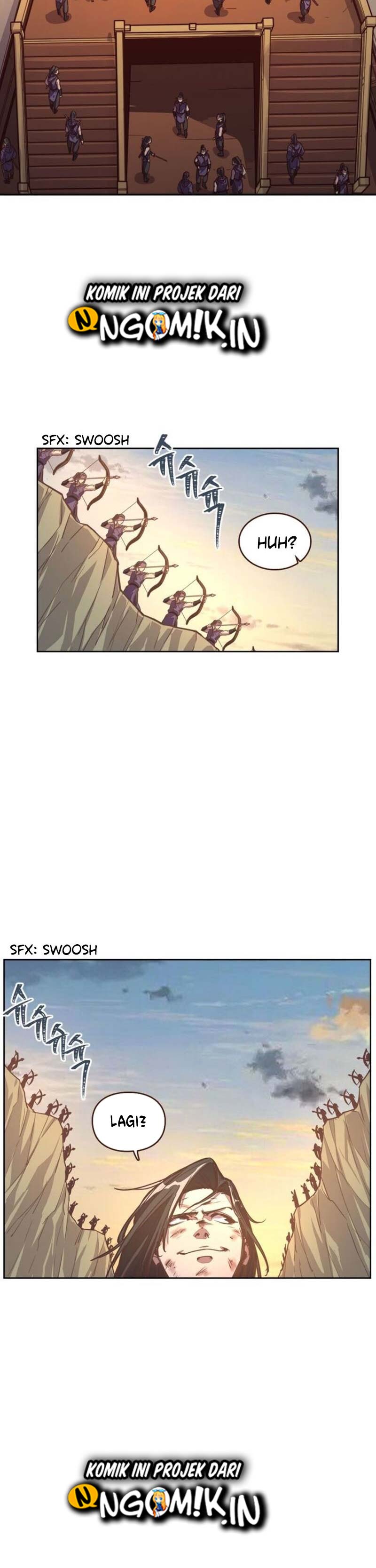 image-komik-life-and-death-the-awakening-chapter-17-5/27