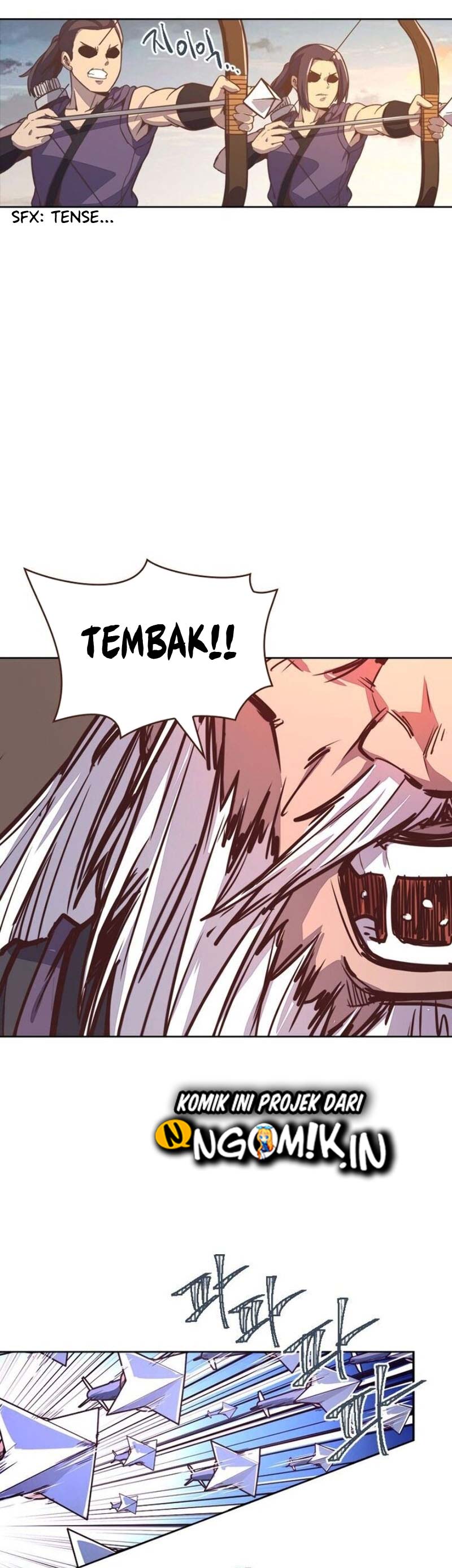 image-komik-life-and-death-the-awakening-chapter-17-6/27