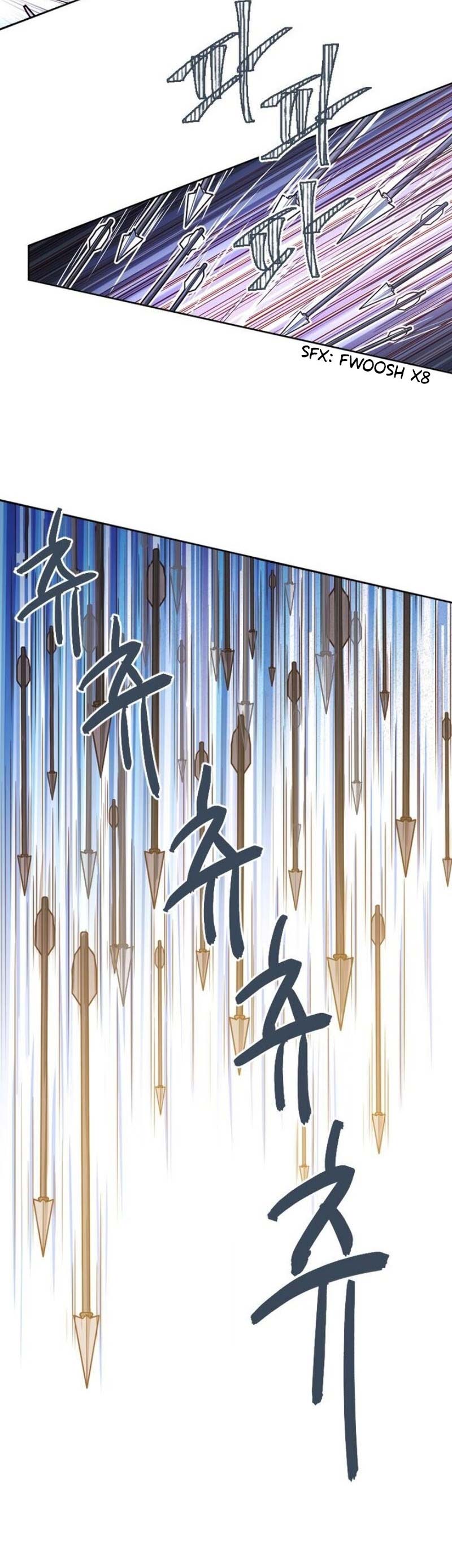 image-komik-life-and-death-the-awakening-chapter-17-7/27