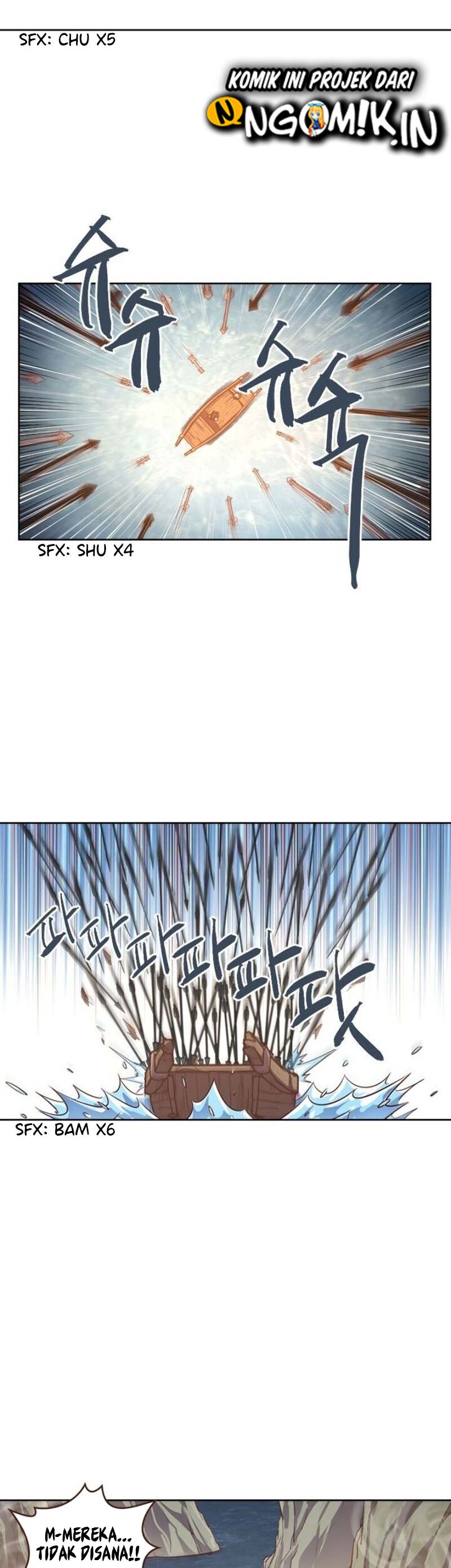 image-komik-life-and-death-the-awakening-chapter-17-8/27