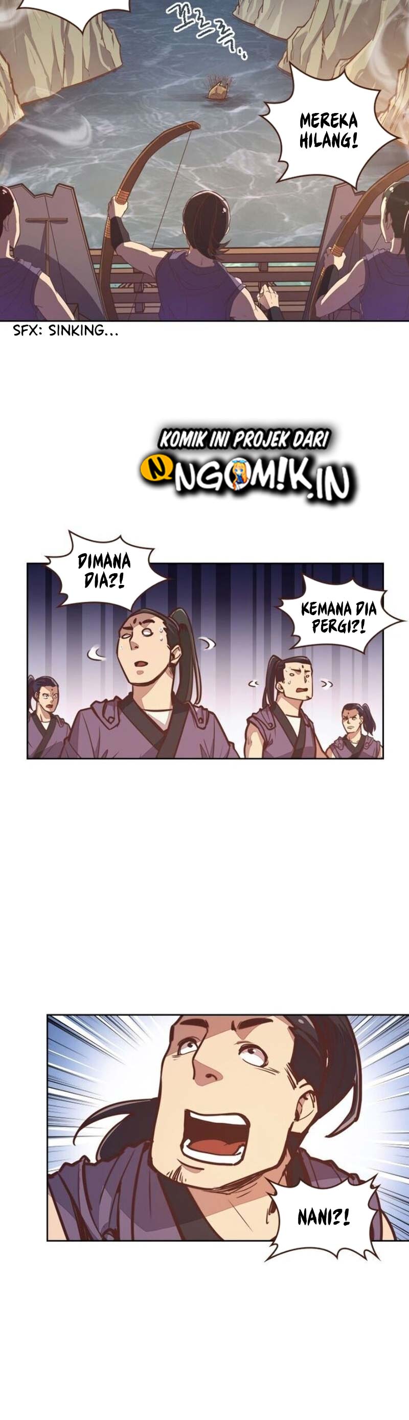 image-komik-life-and-death-the-awakening-chapter-17-9/27