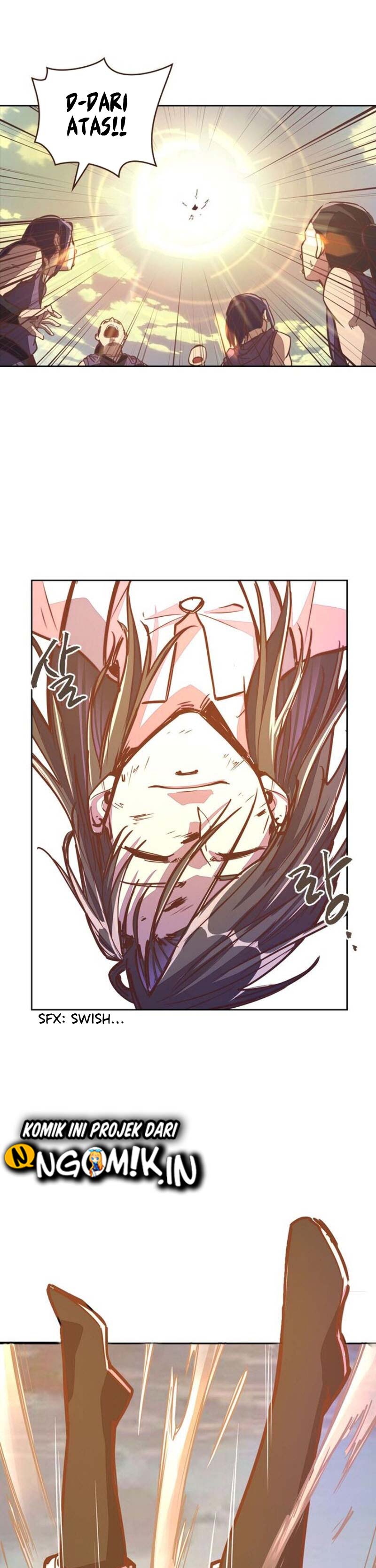 image-komik-life-and-death-the-awakening-chapter-17-10/27