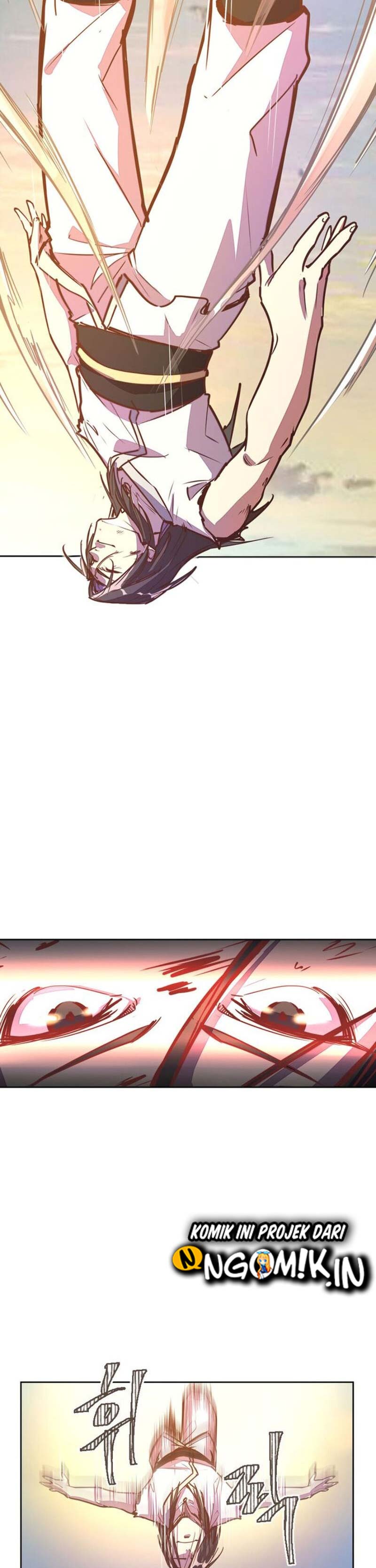 image-komik-life-and-death-the-awakening-chapter-17-11/27