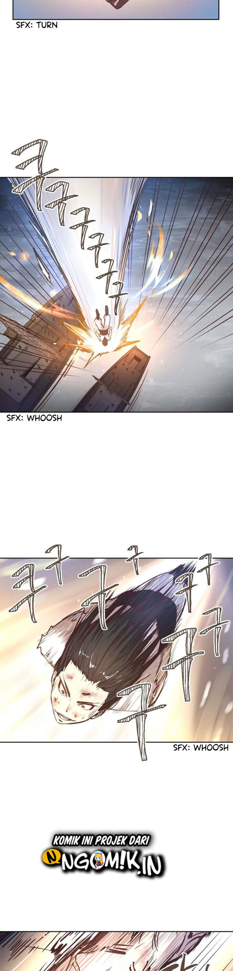 image-komik-life-and-death-the-awakening-chapter-17-12/27