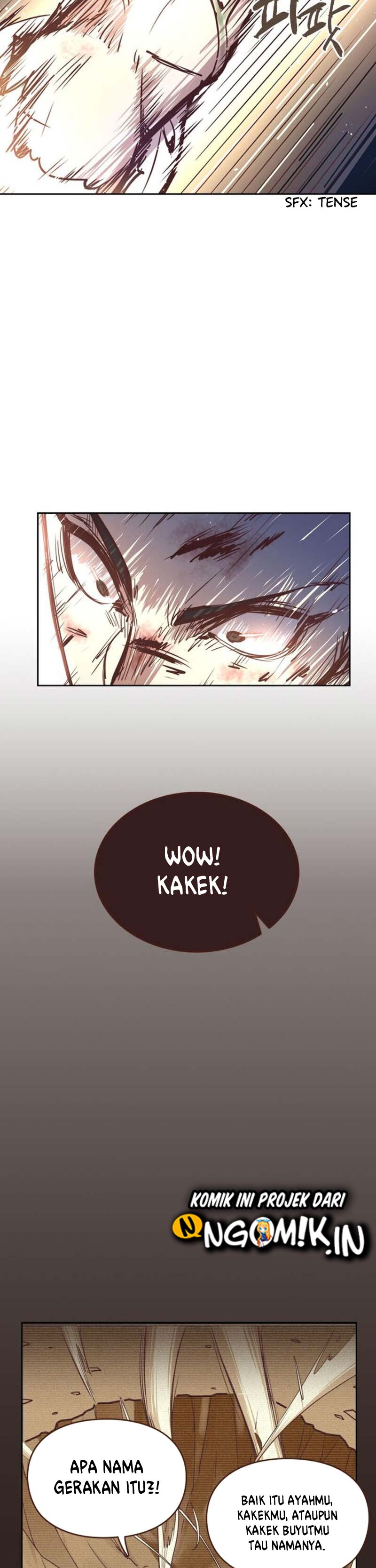 image-komik-life-and-death-the-awakening-chapter-17-13/27