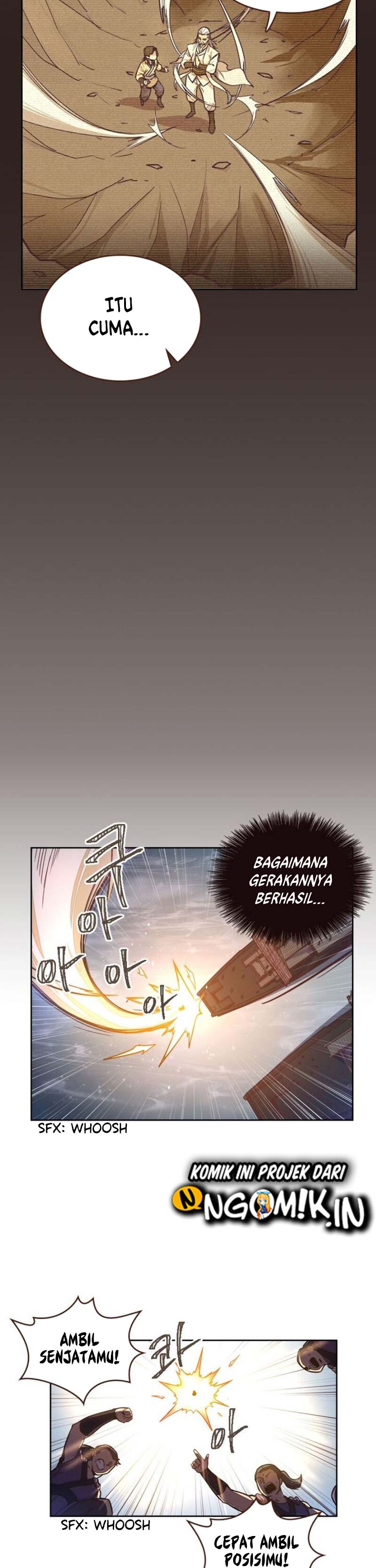 image-komik-life-and-death-the-awakening-chapter-17-14/27