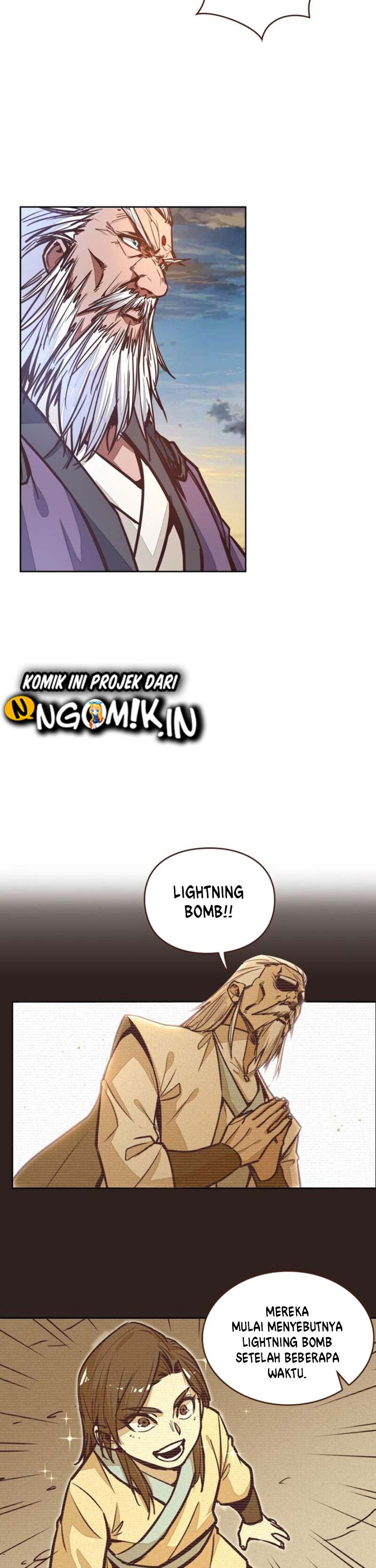 image-komik-life-and-death-the-awakening-chapter-17-15/27