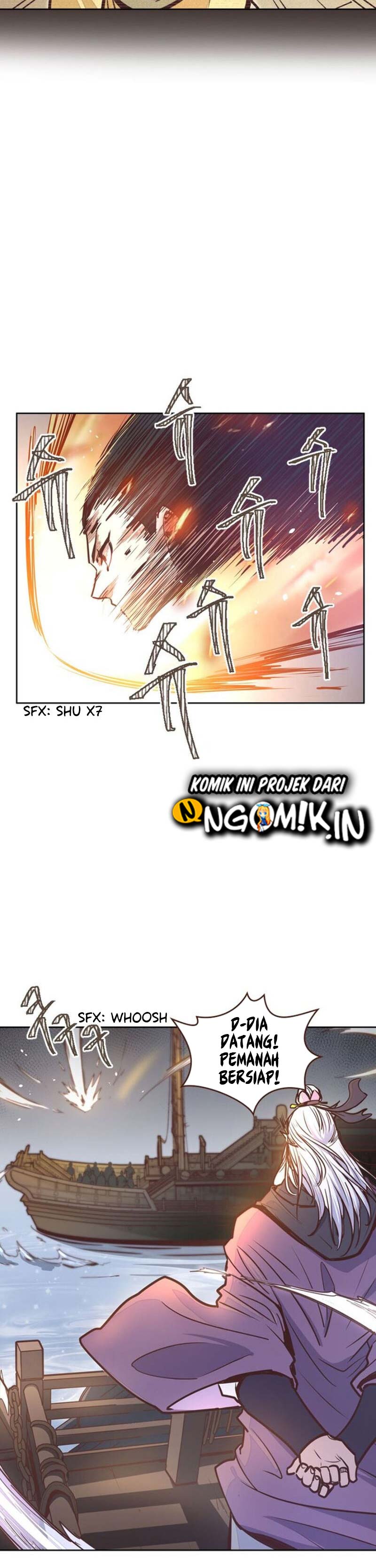 image-komik-life-and-death-the-awakening-chapter-17-16/27