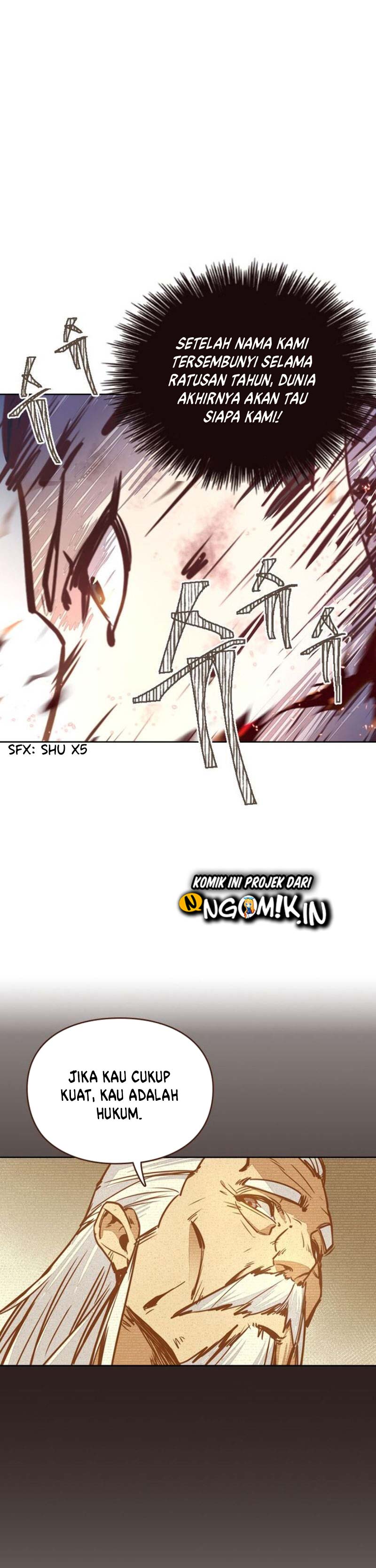 image-komik-life-and-death-the-awakening-chapter-17-17/27