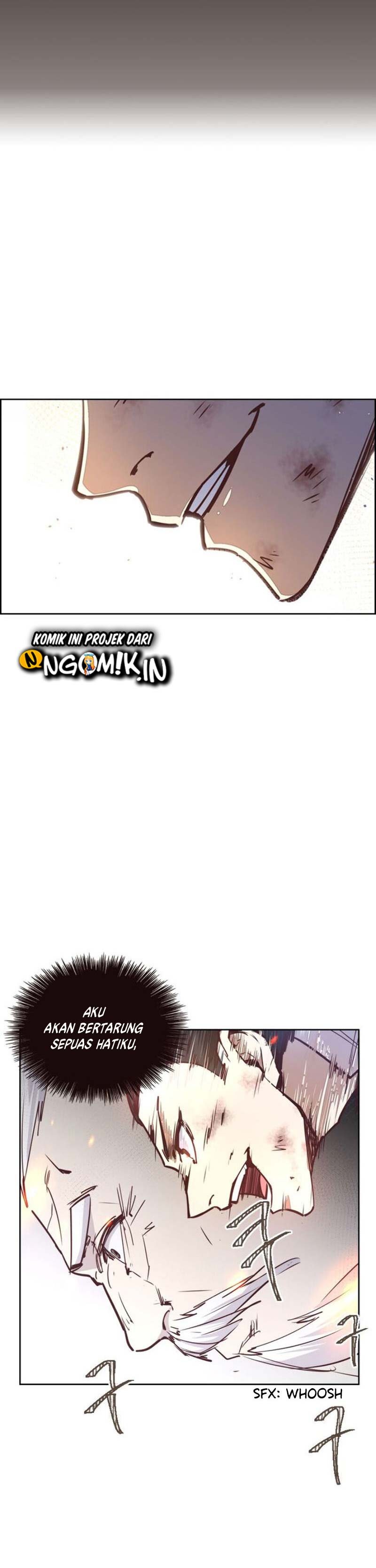 image-komik-life-and-death-the-awakening-chapter-17-18/27