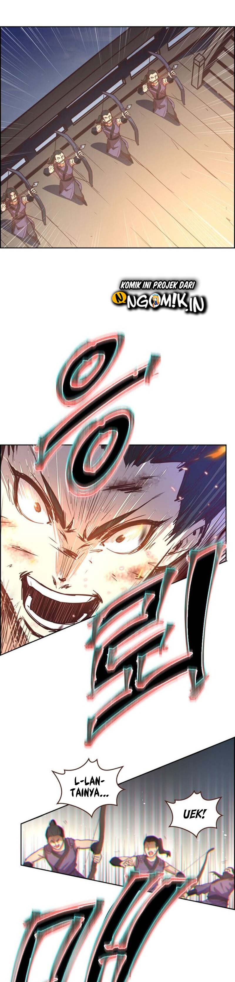 image-komik-life-and-death-the-awakening-chapter-17-19/27