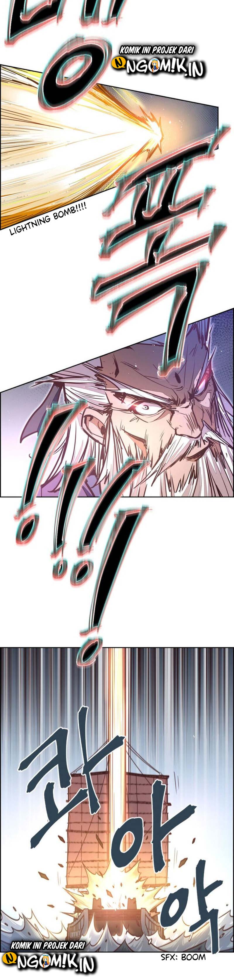 image-komik-life-and-death-the-awakening-chapter-17-20/27