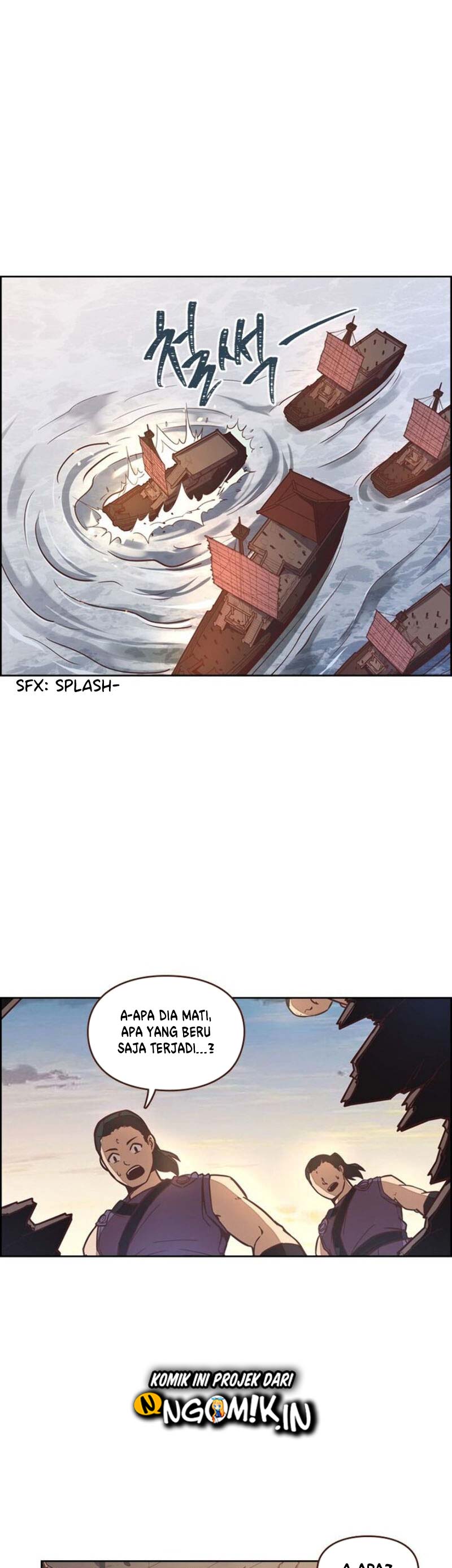 image-komik-life-and-death-the-awakening-chapter-17-21/27