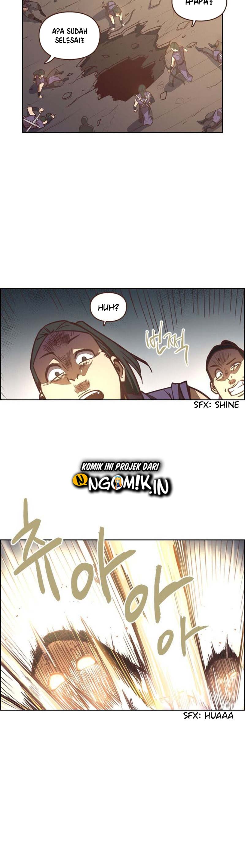 image-komik-life-and-death-the-awakening-chapter-17-22/27