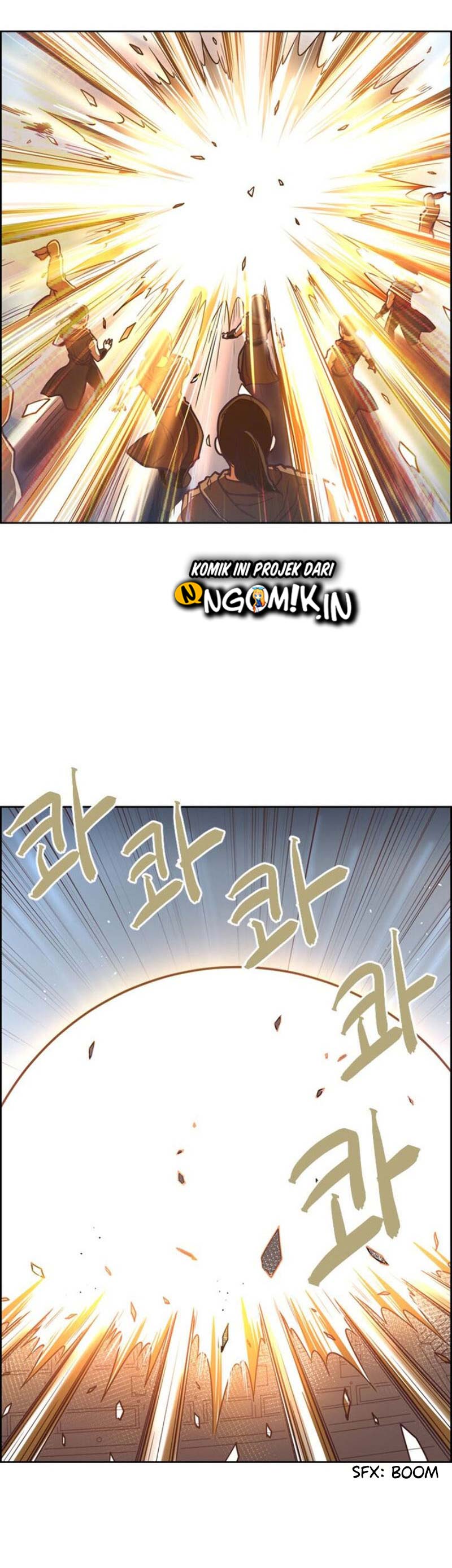 image-komik-life-and-death-the-awakening-chapter-17-23/27