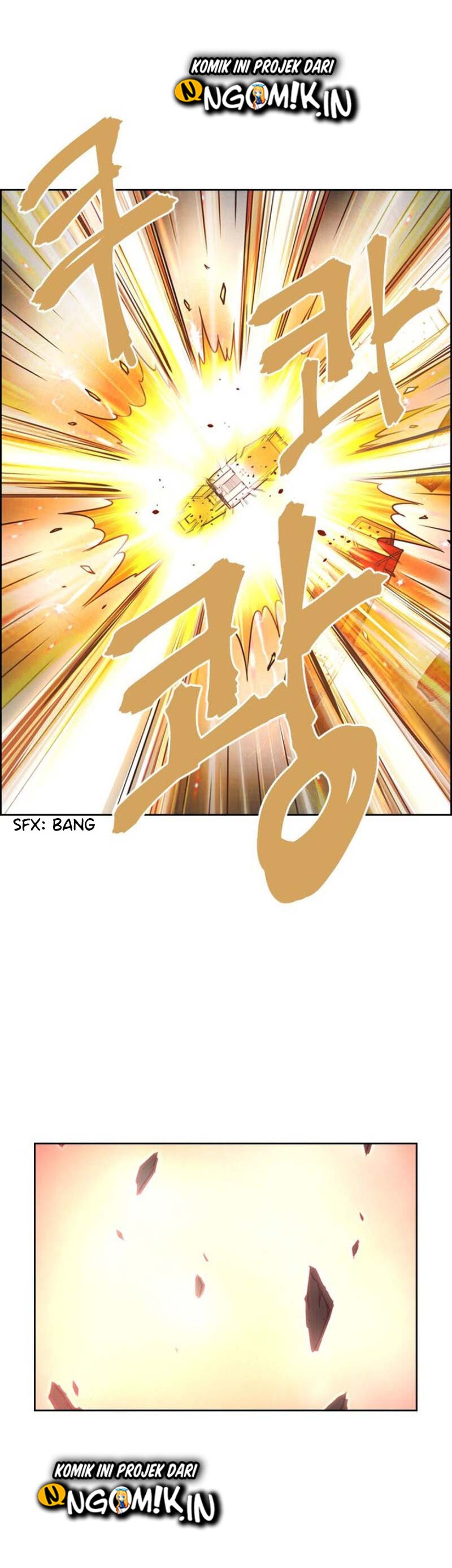 image-komik-life-and-death-the-awakening-chapter-17-24/27