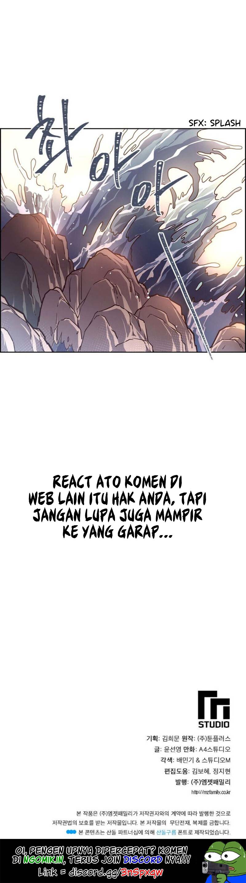 image-komik-life-and-death-the-awakening-chapter-17-25/27