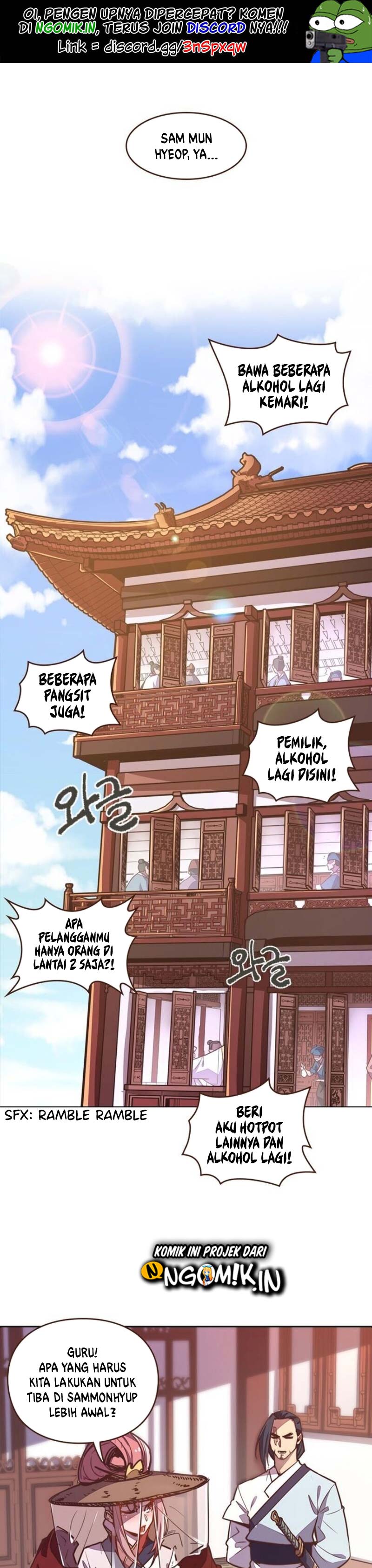 image-komik-life-and-death-the-awakening-chapter-18-1/30