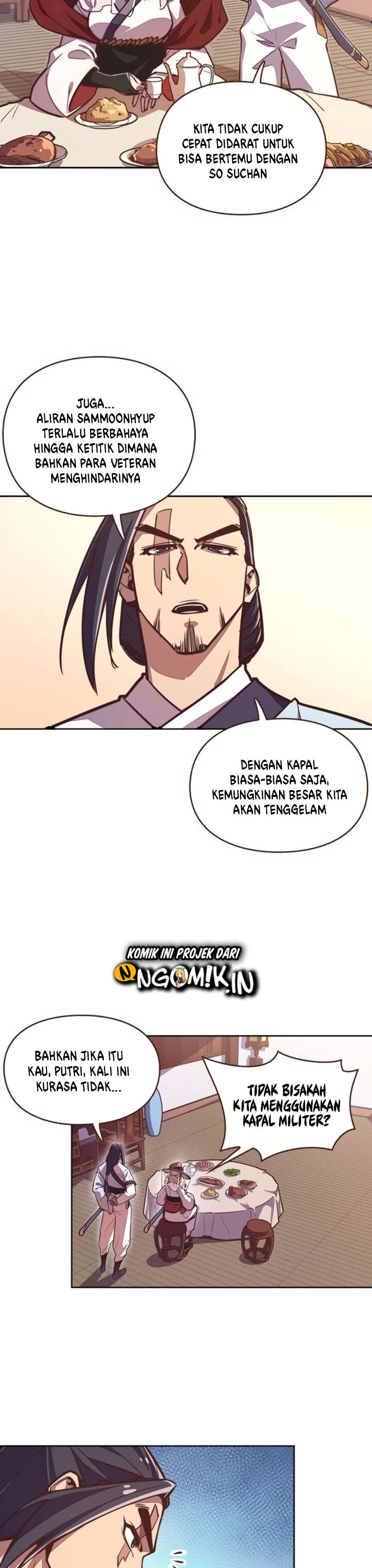 image-komik-life-and-death-the-awakening-chapter-18-2/30