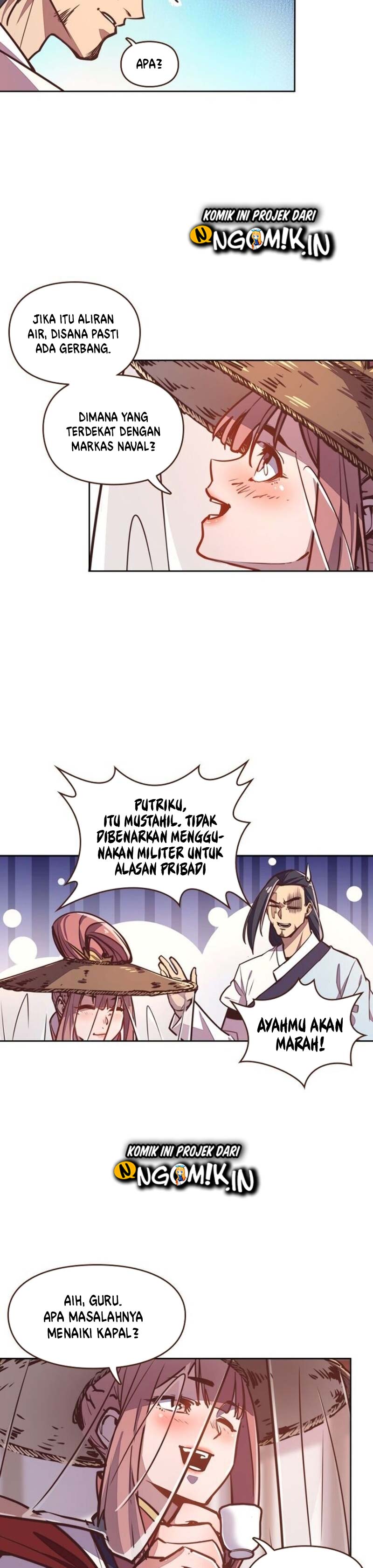 image-komik-life-and-death-the-awakening-chapter-18-3/30