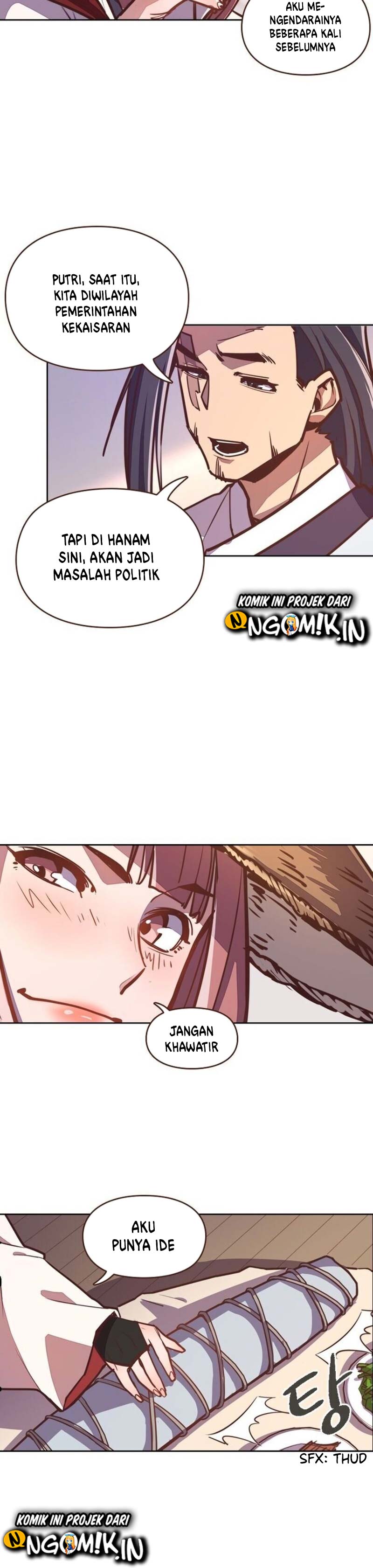 image-komik-life-and-death-the-awakening-chapter-18-4/30