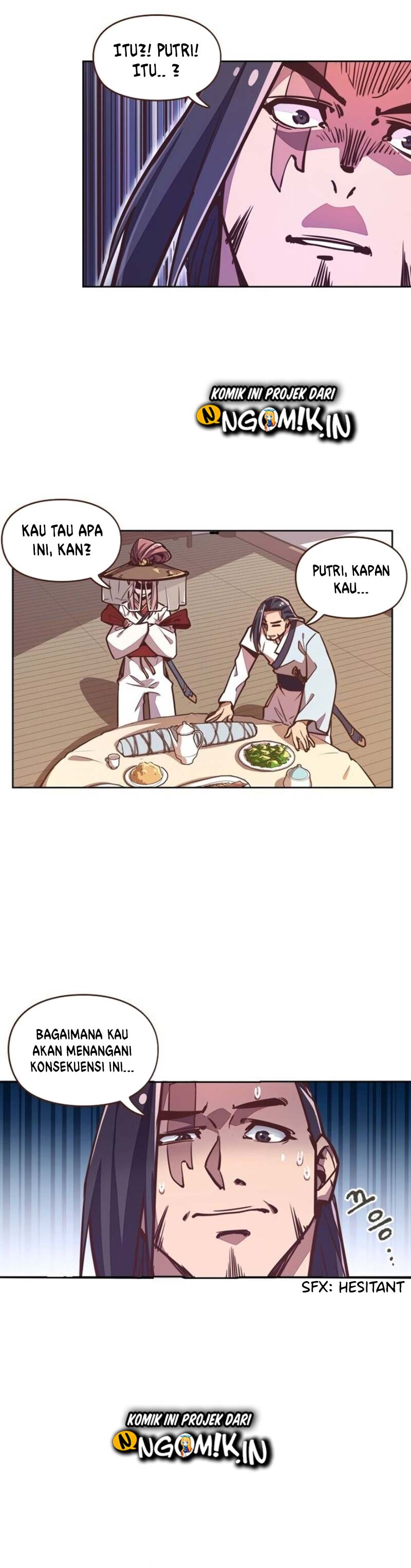 image-komik-life-and-death-the-awakening-chapter-18-5/30