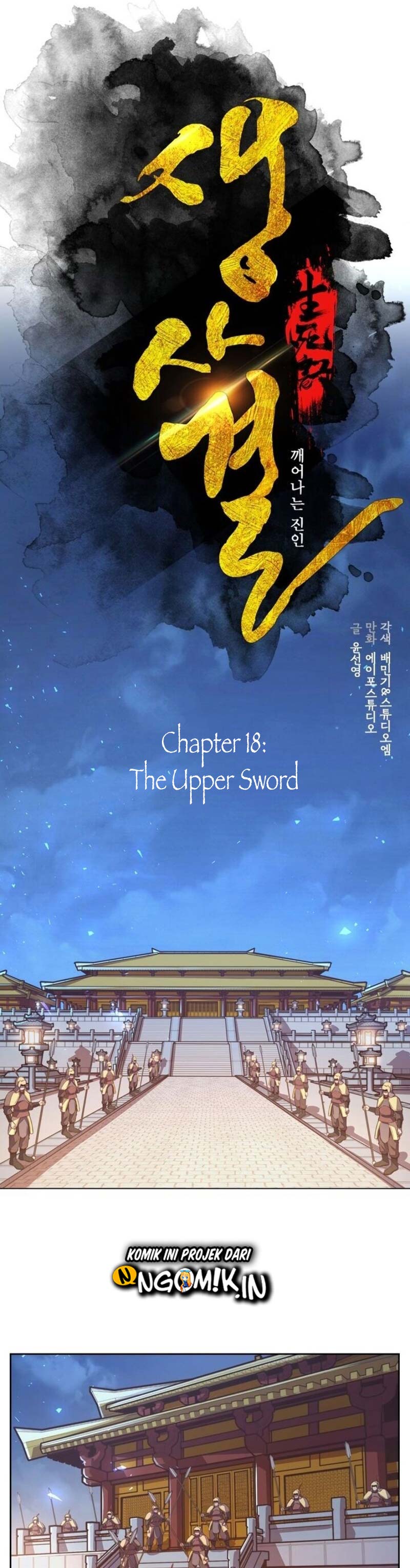 image-komik-life-and-death-the-awakening-chapter-18-6/30