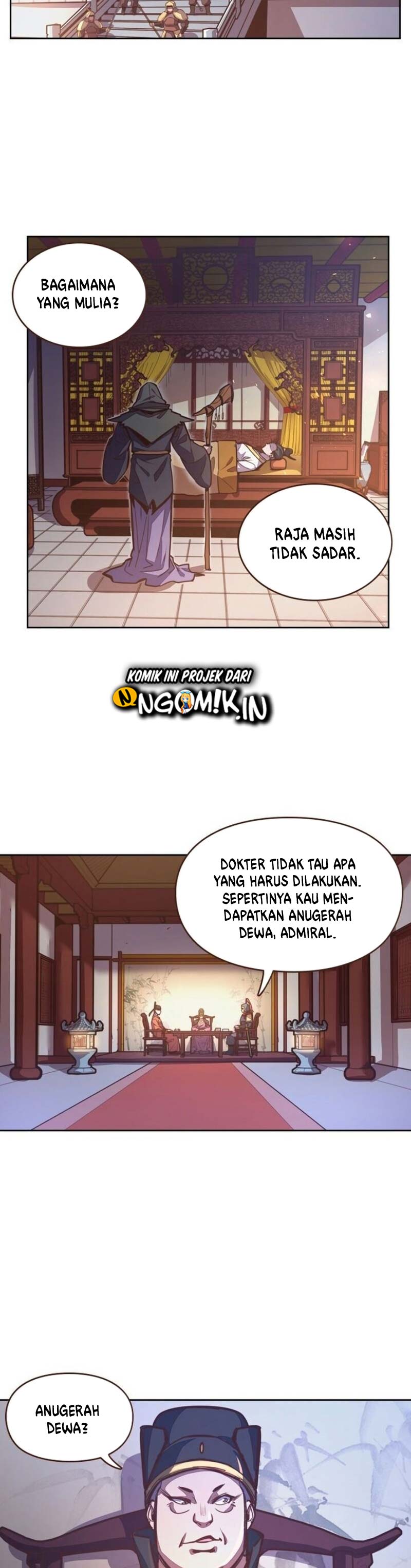 image-komik-life-and-death-the-awakening-chapter-18-7/30