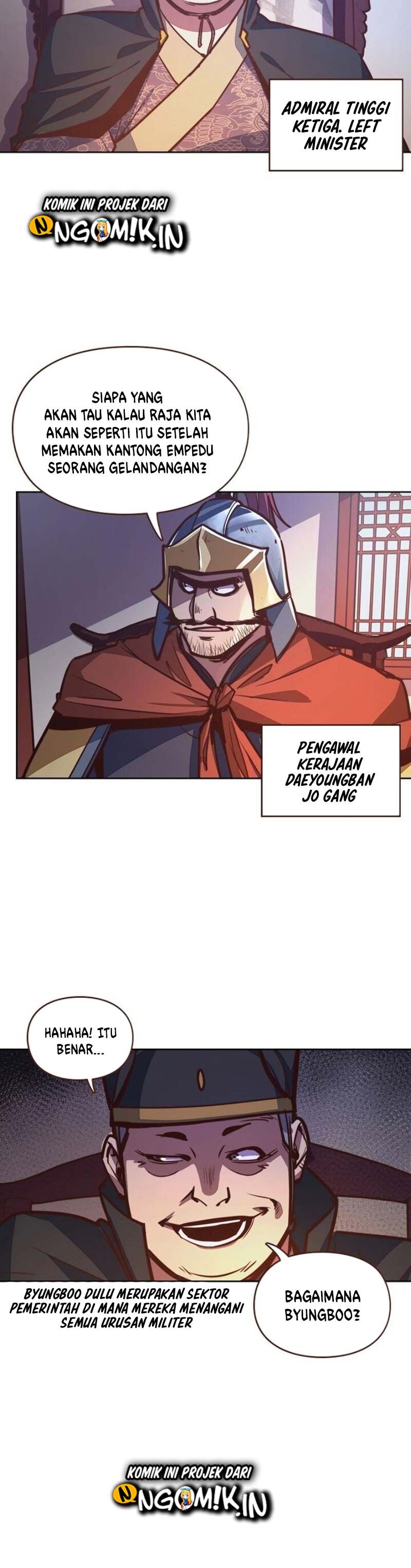 image-komik-life-and-death-the-awakening-chapter-18-8/30