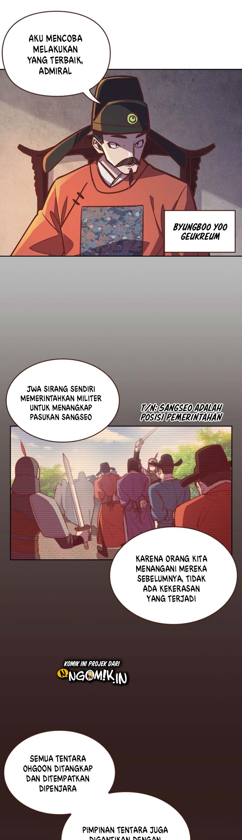 image-komik-life-and-death-the-awakening-chapter-18-9/30