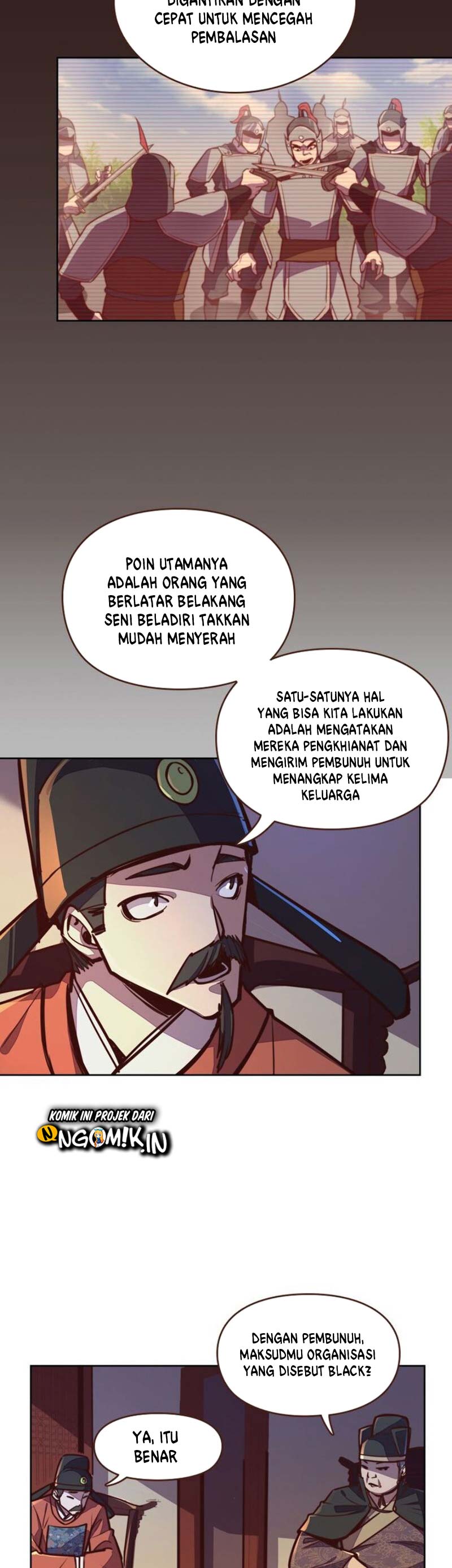 image-komik-life-and-death-the-awakening-chapter-18-10/30