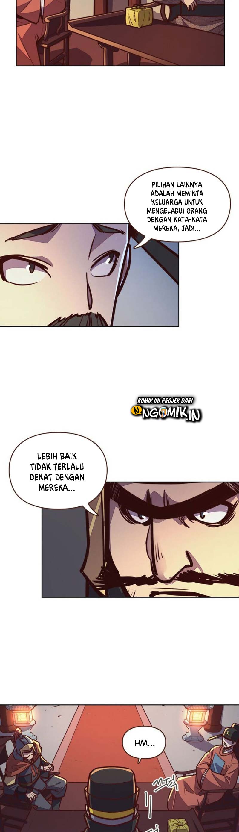 image-komik-life-and-death-the-awakening-chapter-18-11/30