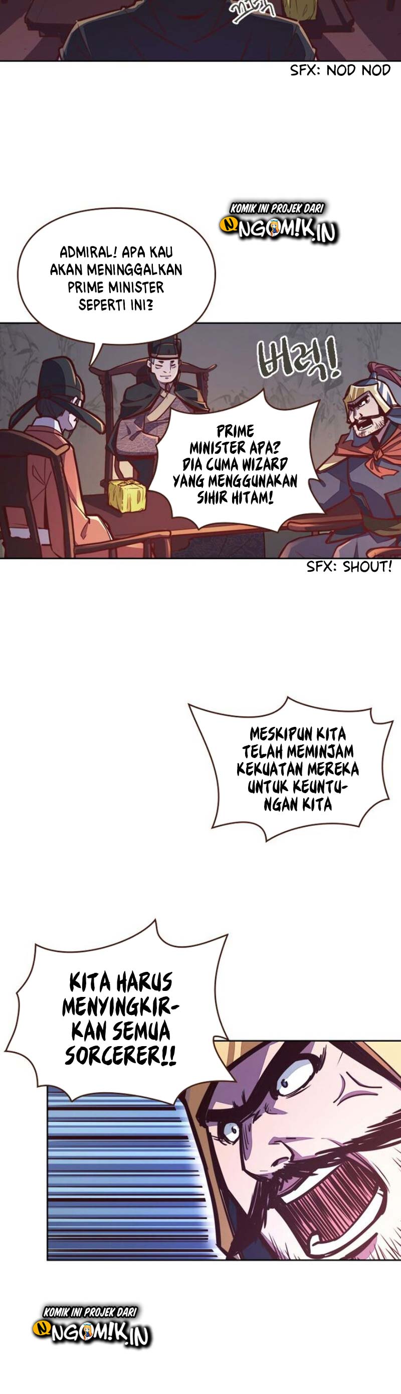 image-komik-life-and-death-the-awakening-chapter-18-12/30