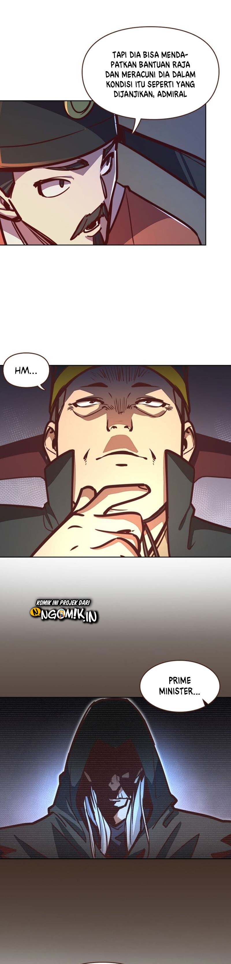 image-komik-life-and-death-the-awakening-chapter-18-13/30